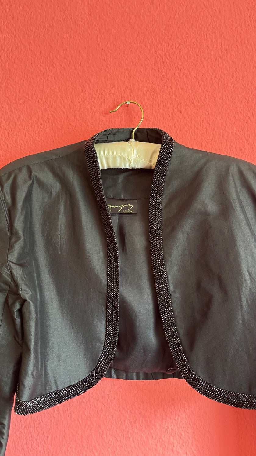 IMG_4475 - Alva - Morgaine | Vintage Store - IT 