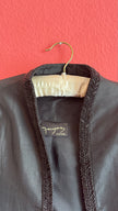 IMG_4476 - Alva - Morgaine | Vintage Store - IT 