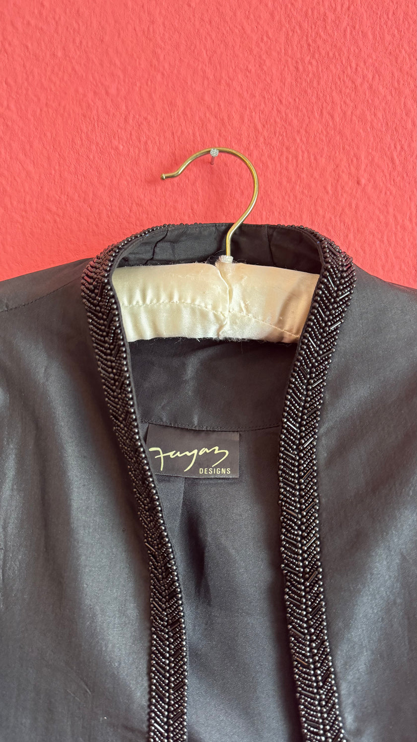 IMG_4476 - Alva - Morgaine | Vintage Store - IT 