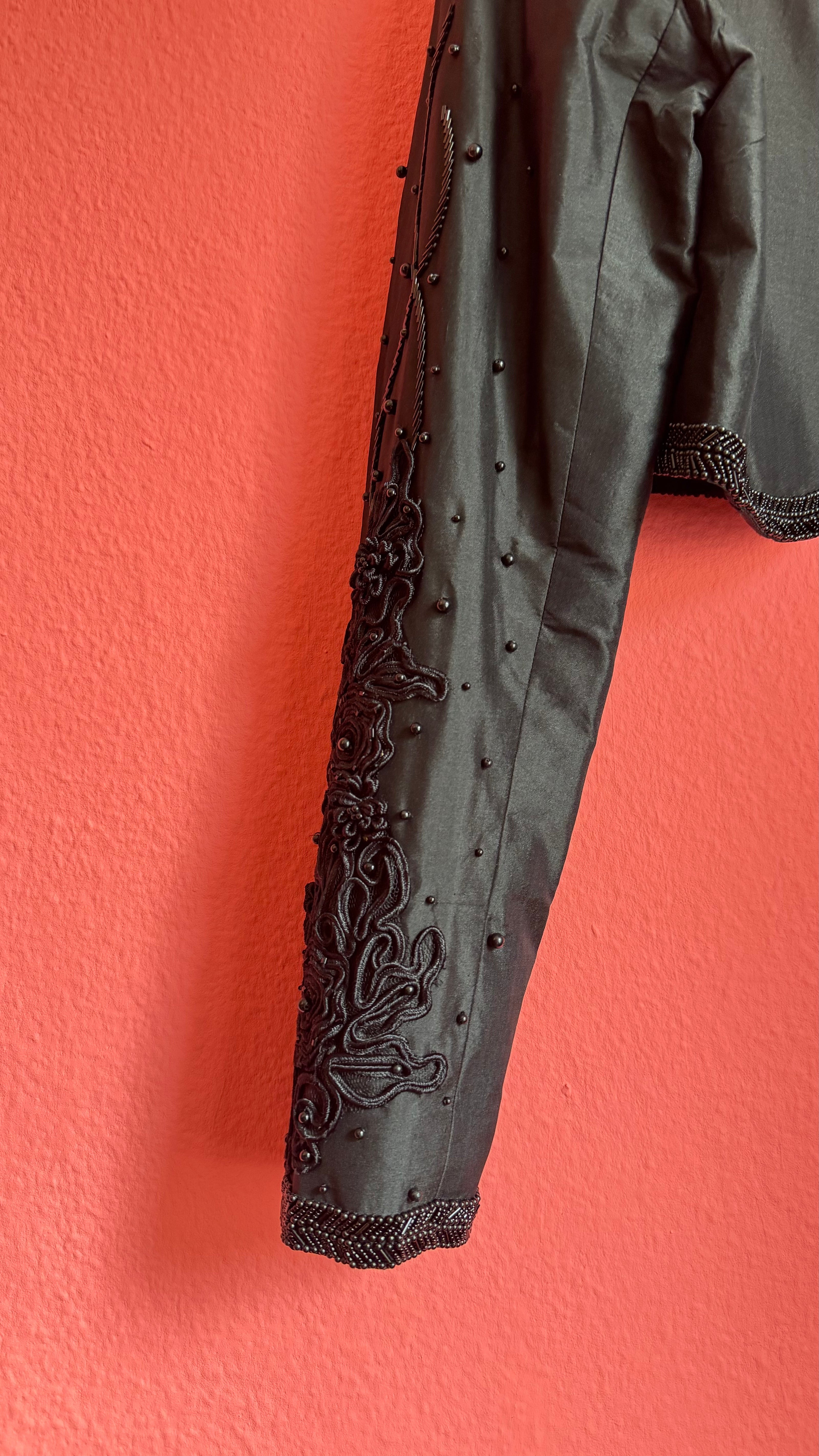 IMG_4477 - Alva - Morgaine | Vintage Store - IT 