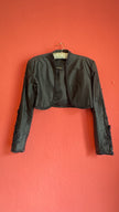 IMG_4480 - Alva - Morgaine | Vintage Store - IT 