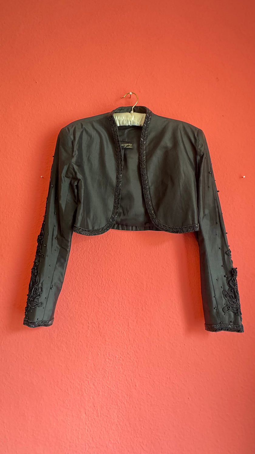 IMG_4480 - Alva - Morgaine | Vintage Store - IT 