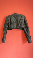 IMG_4481 - Alva - Morgaine | Vintage Store - IT 