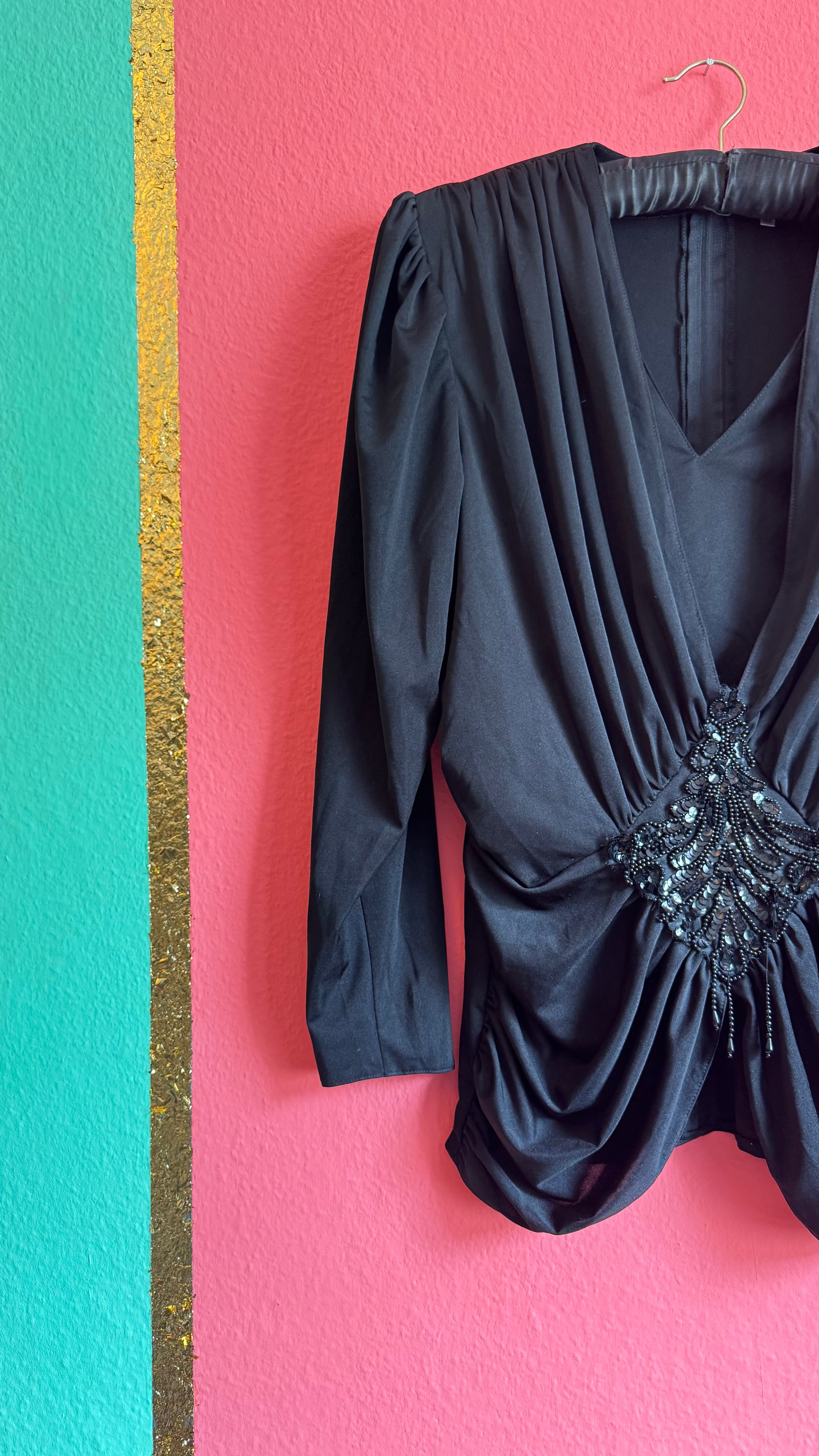 IMG_4483 - Alva - Morgaine | Vintage Store - IT 