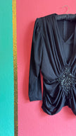 IMG_4483 - Alva - Morgaine | Vintage Store - IT 