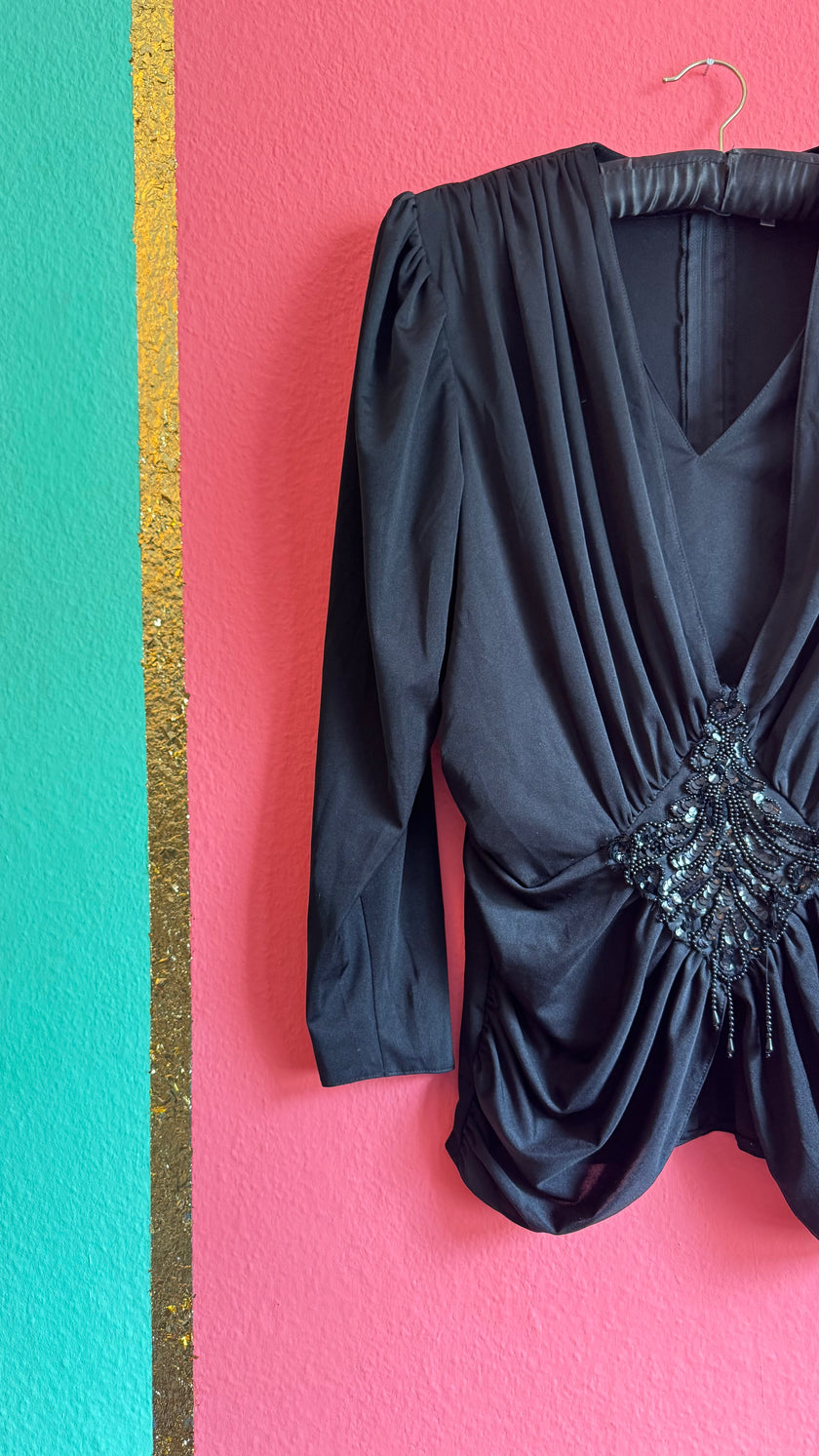 IMG_4483 - Alva - Morgaine | Vintage Store - IT 