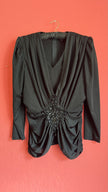 IMG_4484 - Alva - Morgaine | Vintage Store - IT 
