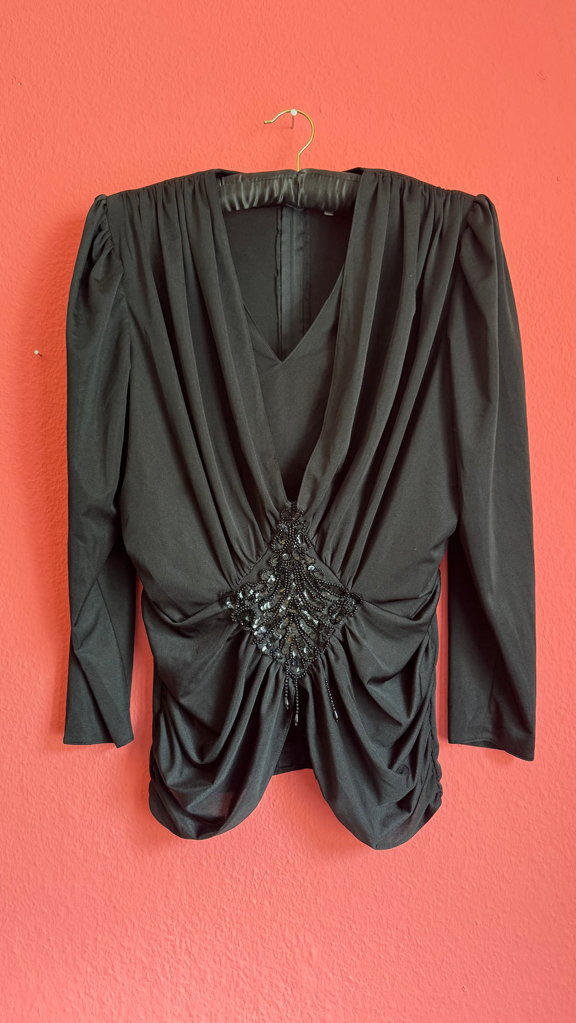 IMG_4484 - Alva - Morgaine | Vintage Store - IT 