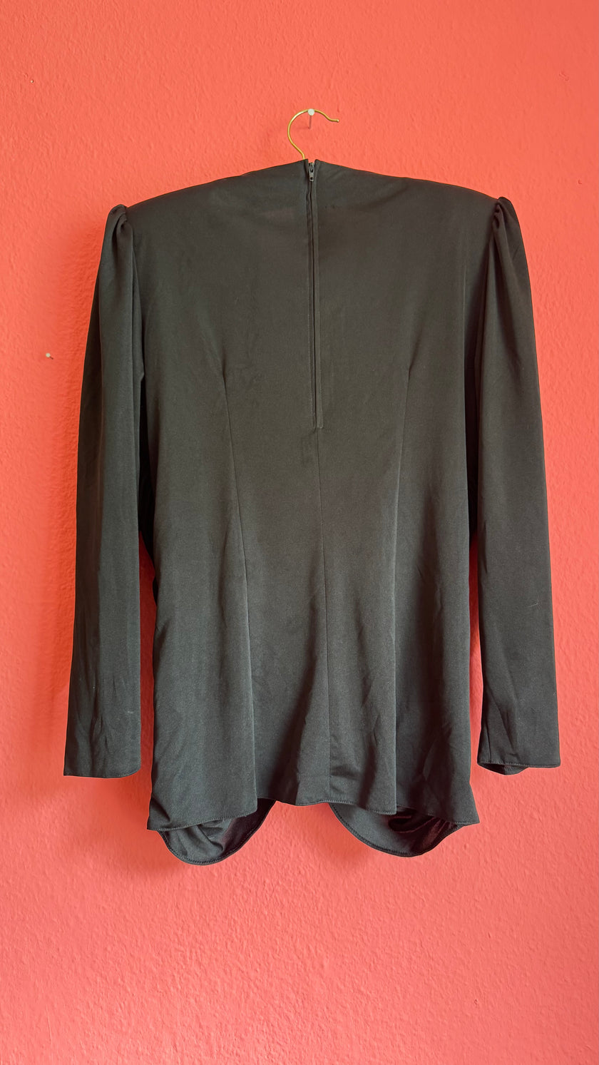 IMG_4485 - Alva - Morgaine | Vintage Store - IT 