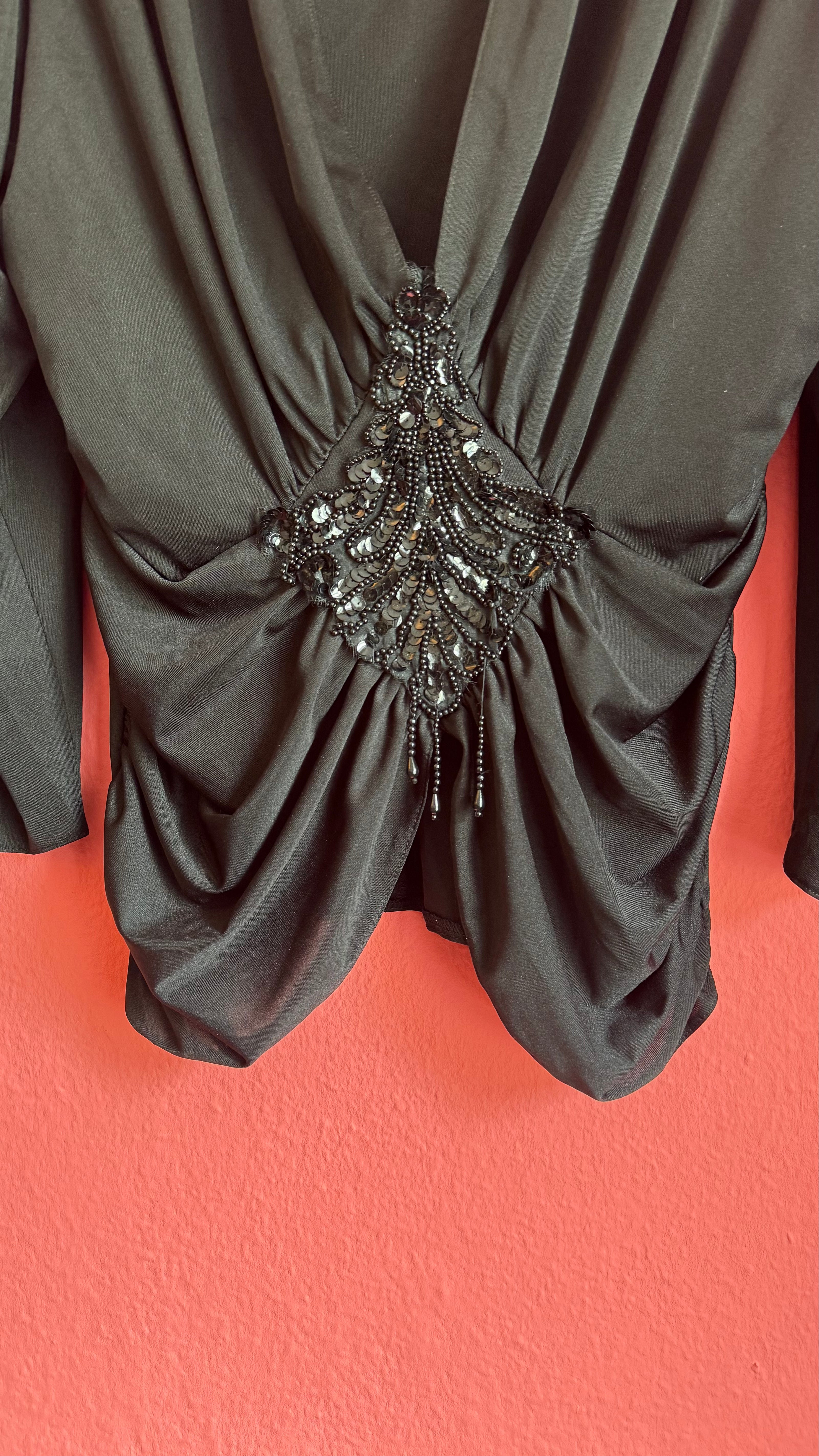 IMG_4486 - Alva - Morgaine | Vintage Store - IT 
