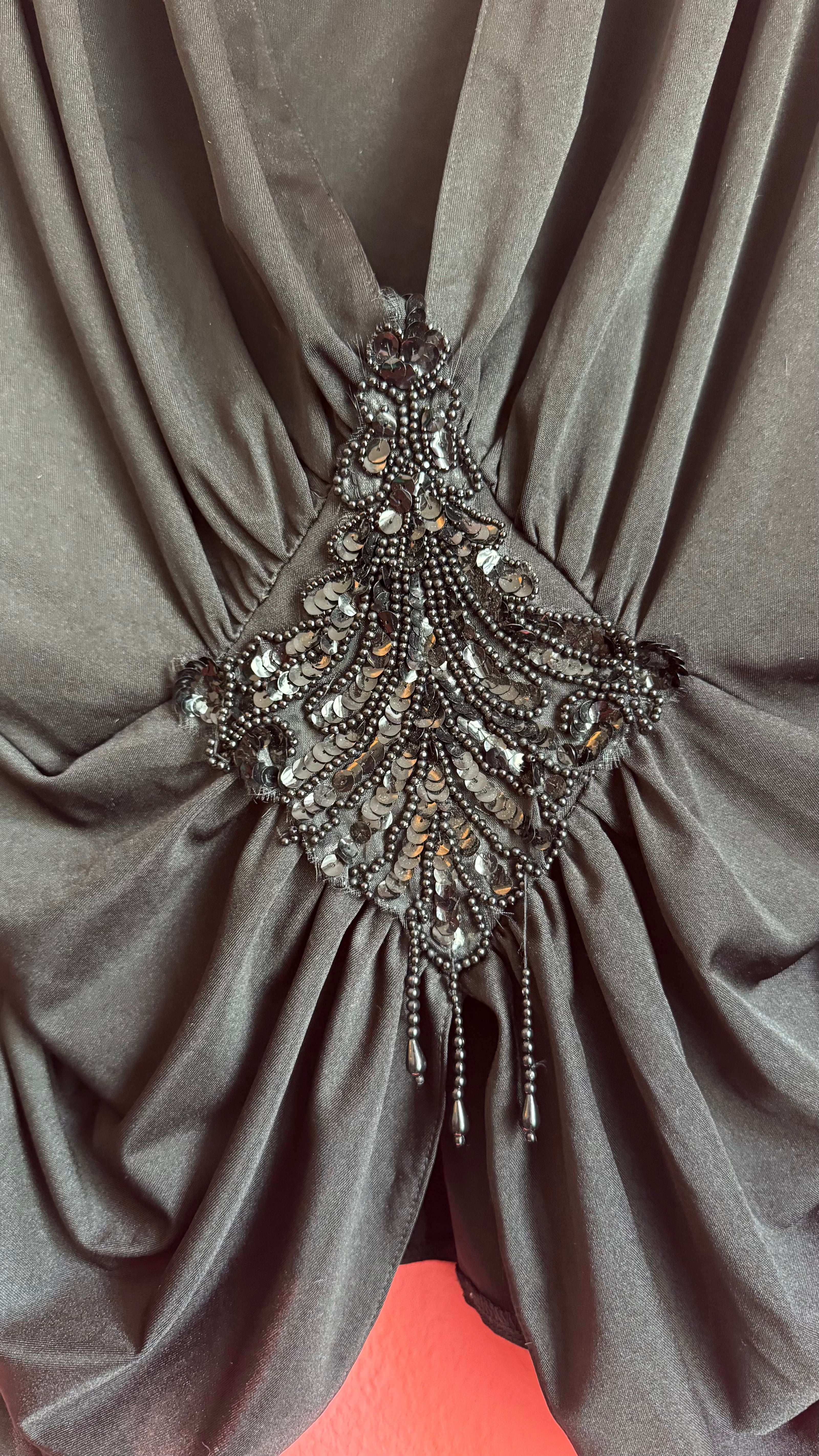 IMG_4487 - Alva - Morgaine | Vintage Store - IT 