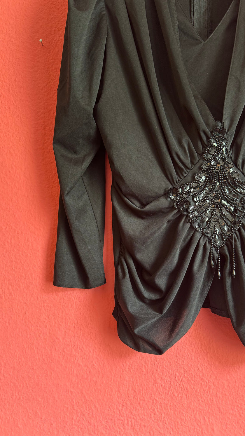 IMG_4488 - Alva - Morgaine | Vintage Store - IT 