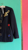 IMG_4489 - Alva - Morgaine | Vintage Store - IT 