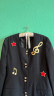 IMG_4490 - Alva - Morgaine | Vintage Store - IT 