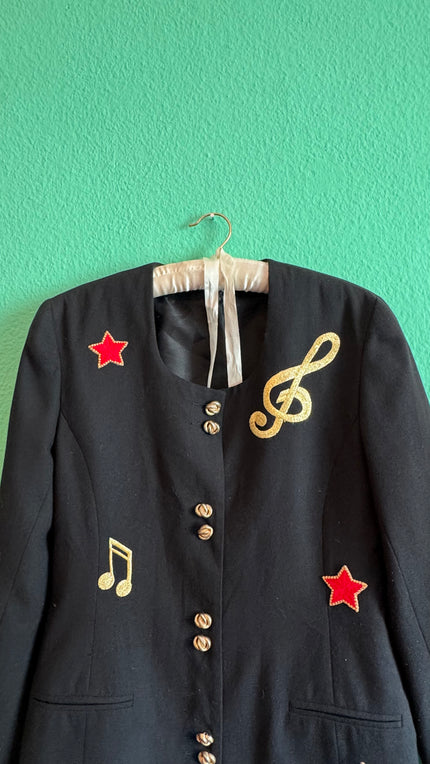 IMG_4490 - Alva - Morgaine | Vintage Store - IT 