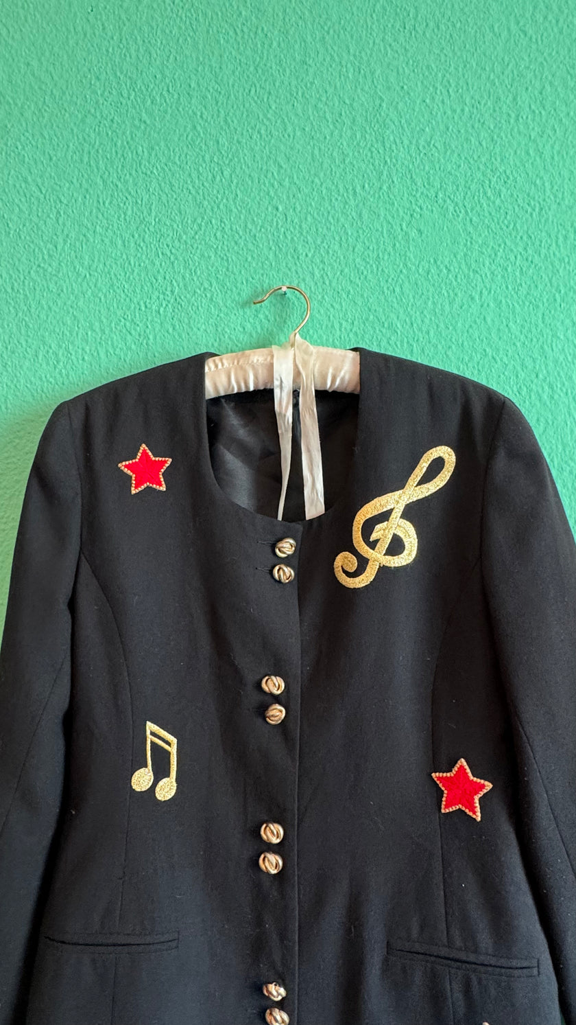 IMG_4490 - Alva - Morgaine | Vintage Store - IT 