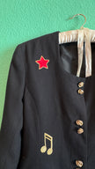 IMG_4491 - Alva - Morgaine | Vintage Store - IT 