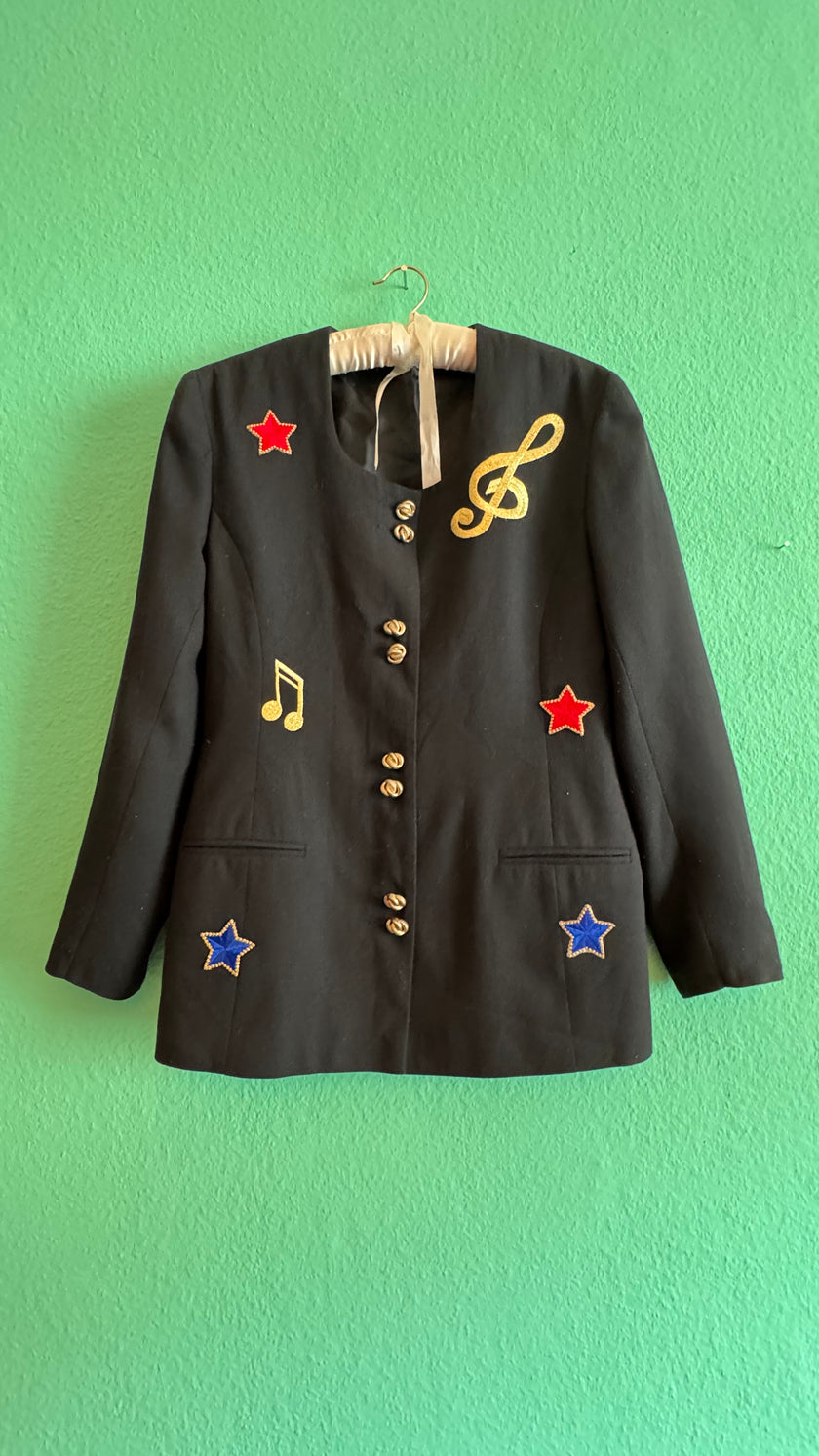 IMG_4492 - Alva - Morgaine | Vintage Store - IT 