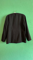 IMG_4493 - Alva - Morgaine | Vintage Store - IT 
