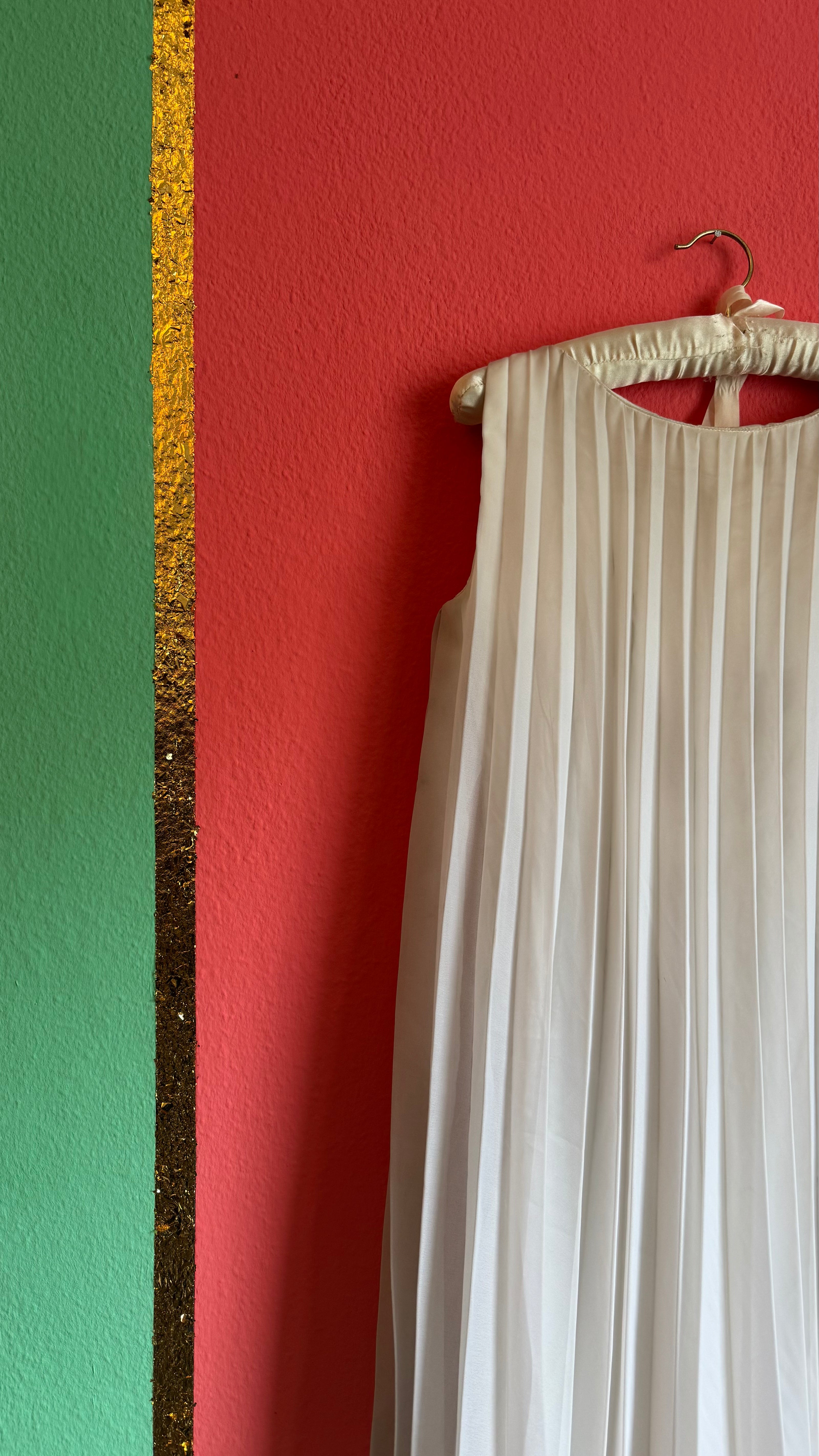 IMG_4495 - Alva - Morgaine | Vintage Store - IT 