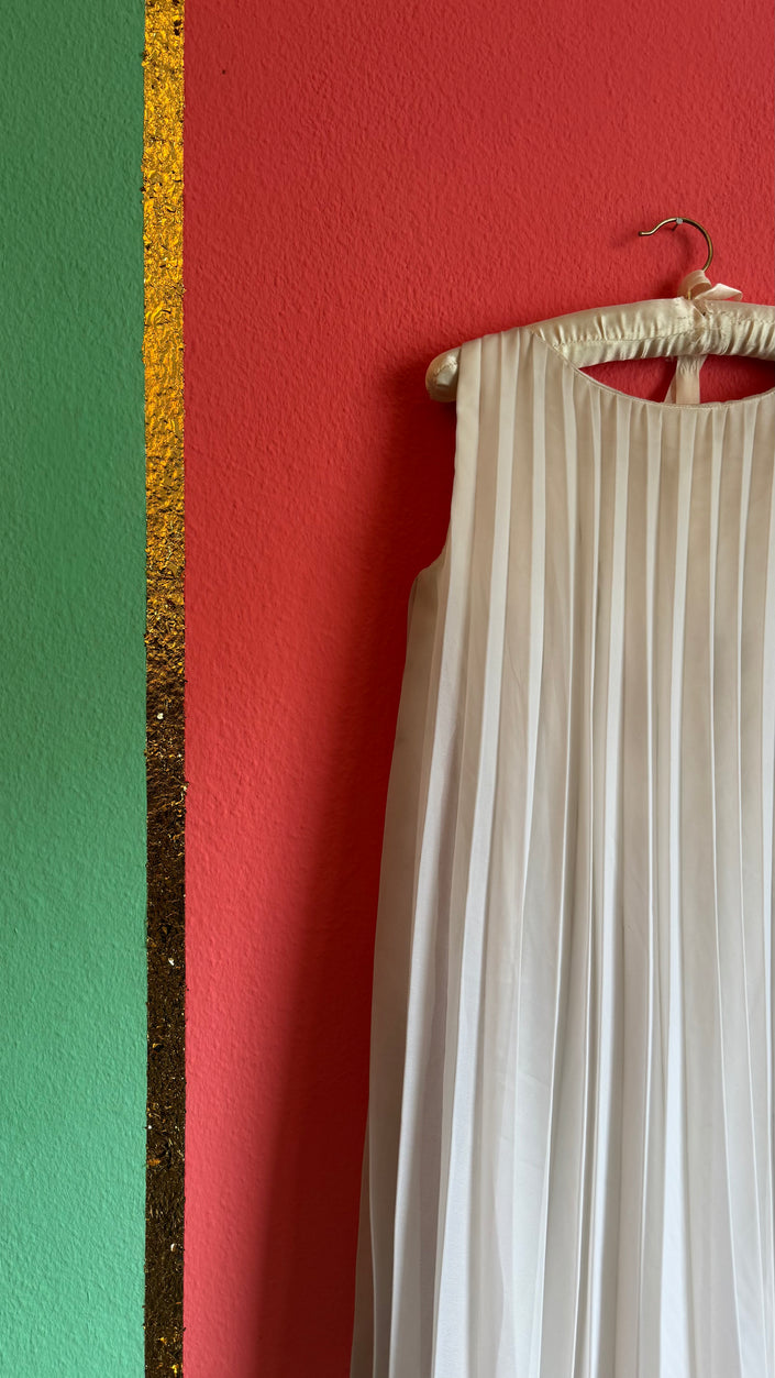 IMG_4495 - Alva - Morgaine | Vintage Store - IT 