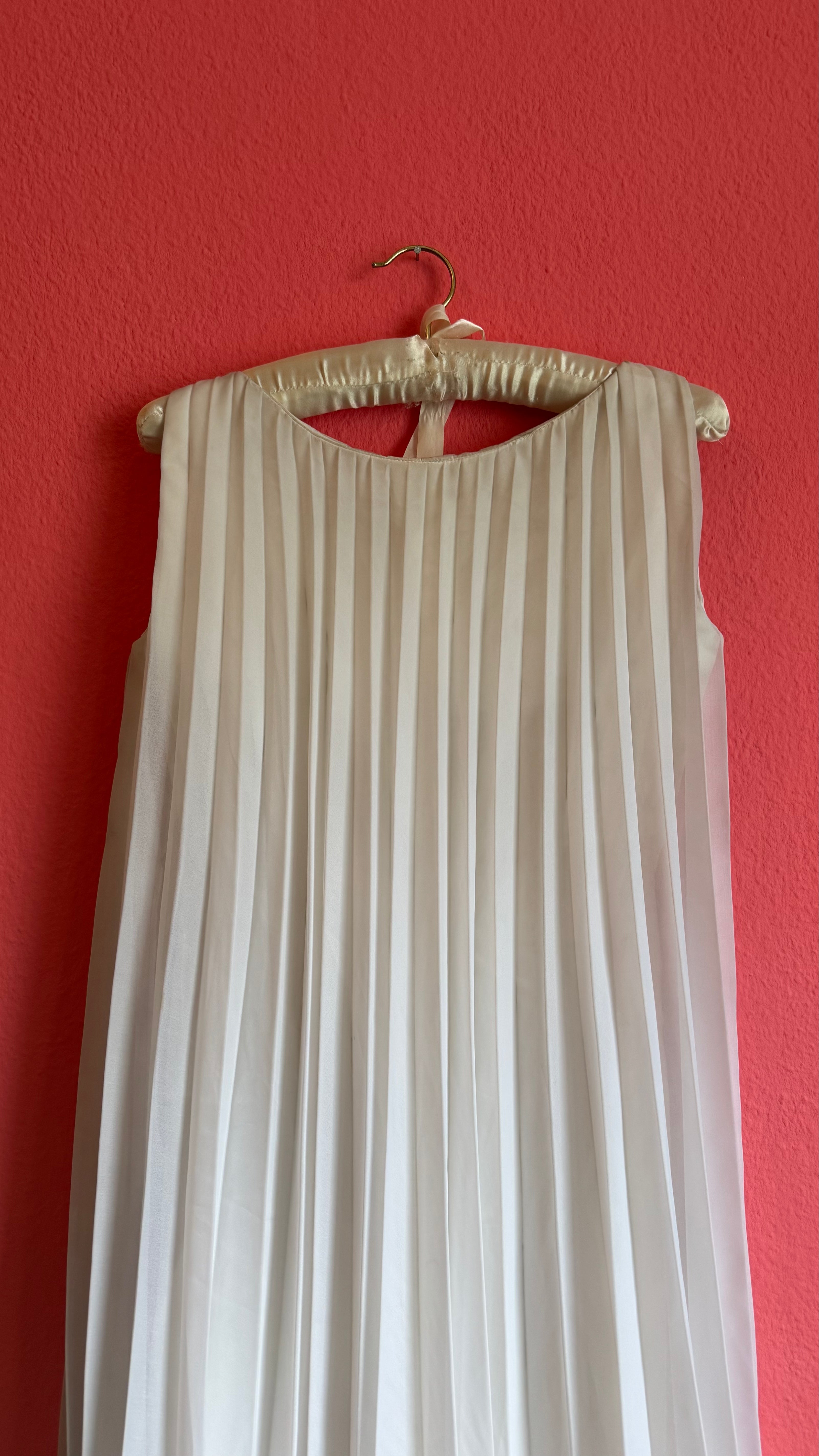 IMG_4496 - Alva - Morgaine | Vintage Store - IT 