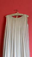 IMG_4496 - Alva - Morgaine | Vintage Store - IT 
