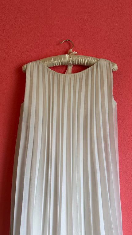 IMG_4496 - Alva - Morgaine | Vintage Store - IT 