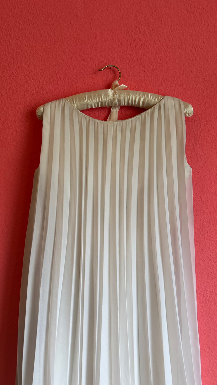 IMG_4496 - Alva - Morgaine | Vintage Store - IT 