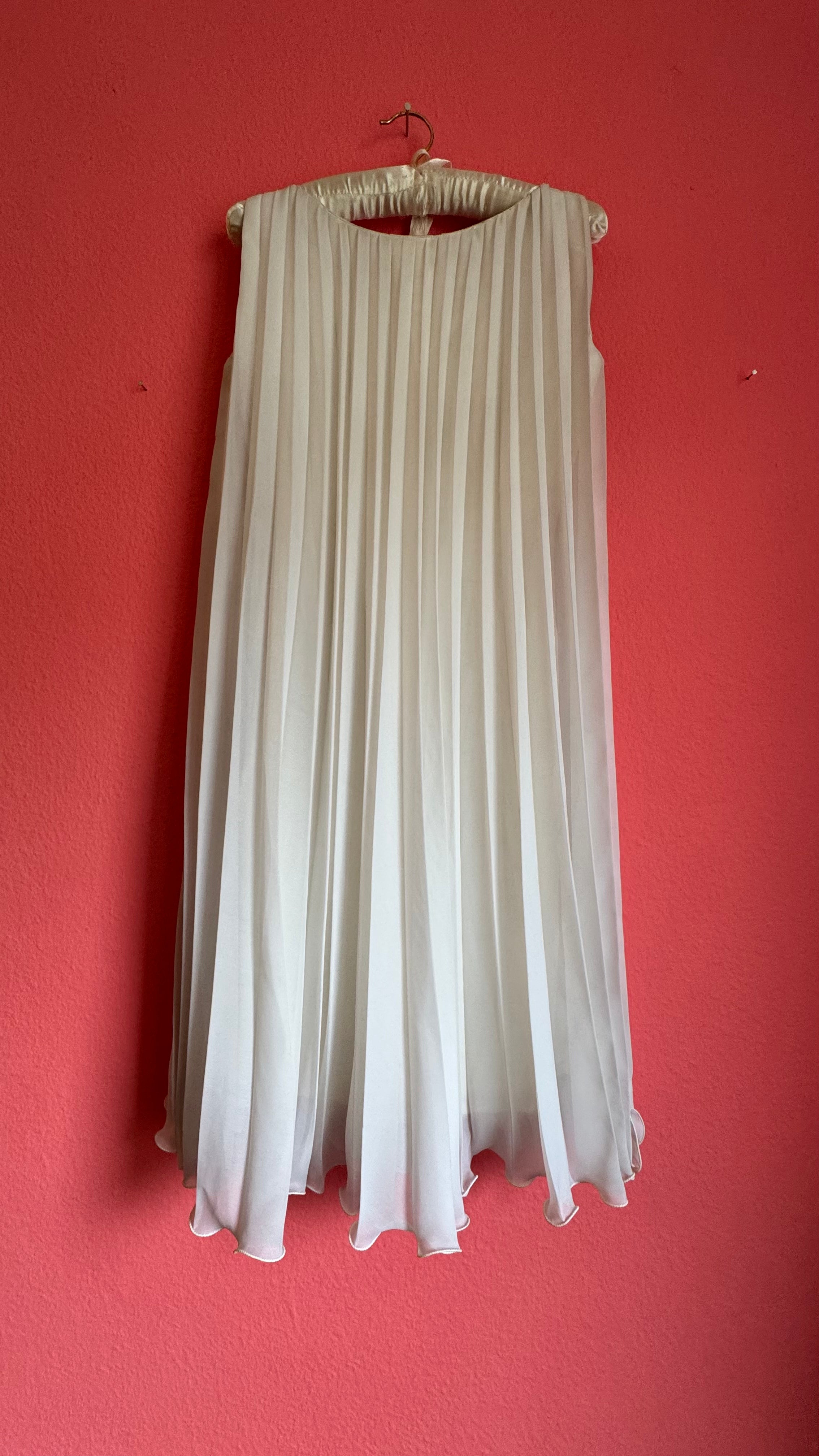 IMG_4497 - Alva - Morgaine | Vintage Store - IT 