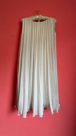 IMG_4497 - Alva - Morgaine | Vintage Store - IT 