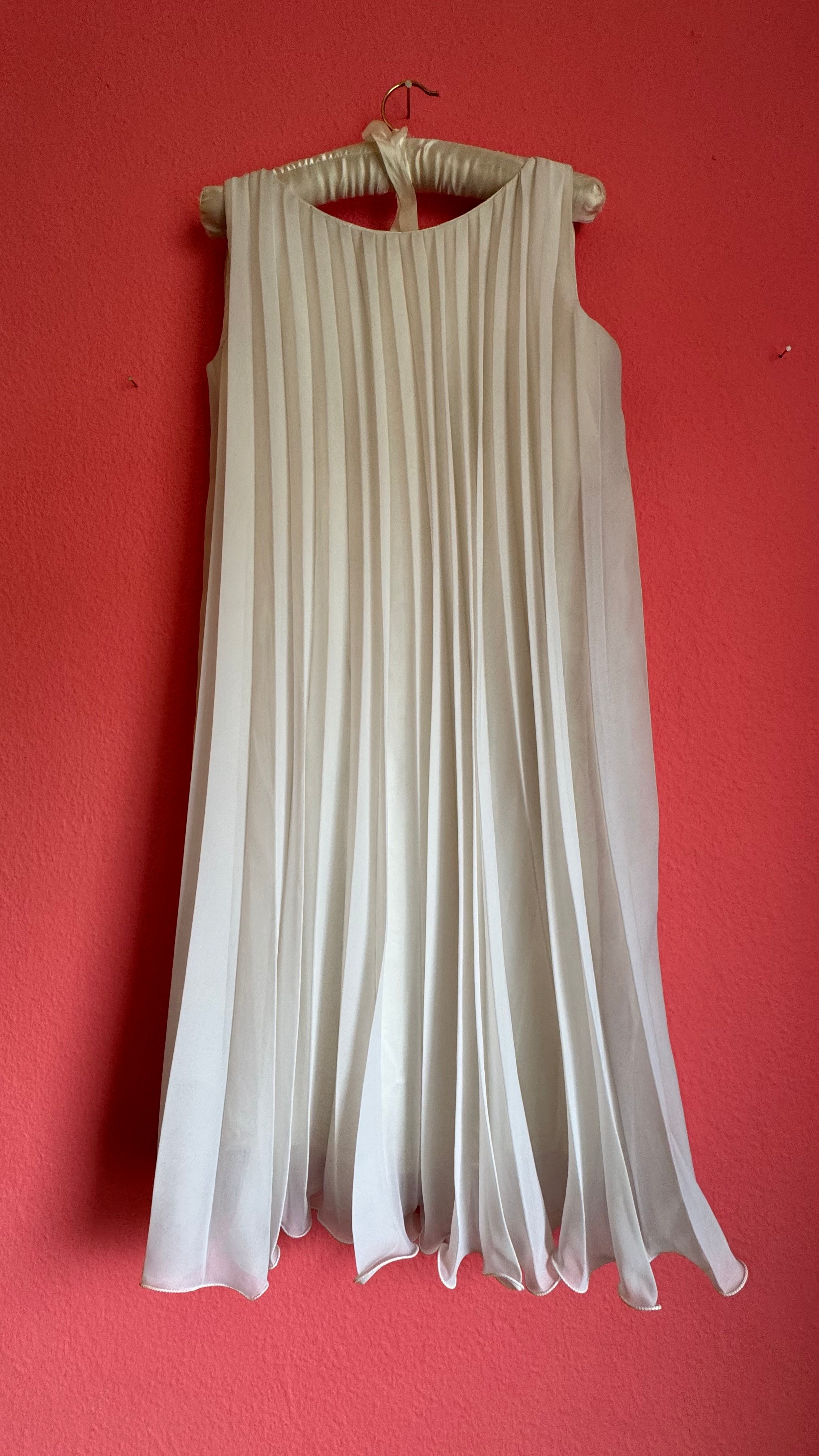 IMG_4499 - Alva - Morgaine | Vintage Store - IT 