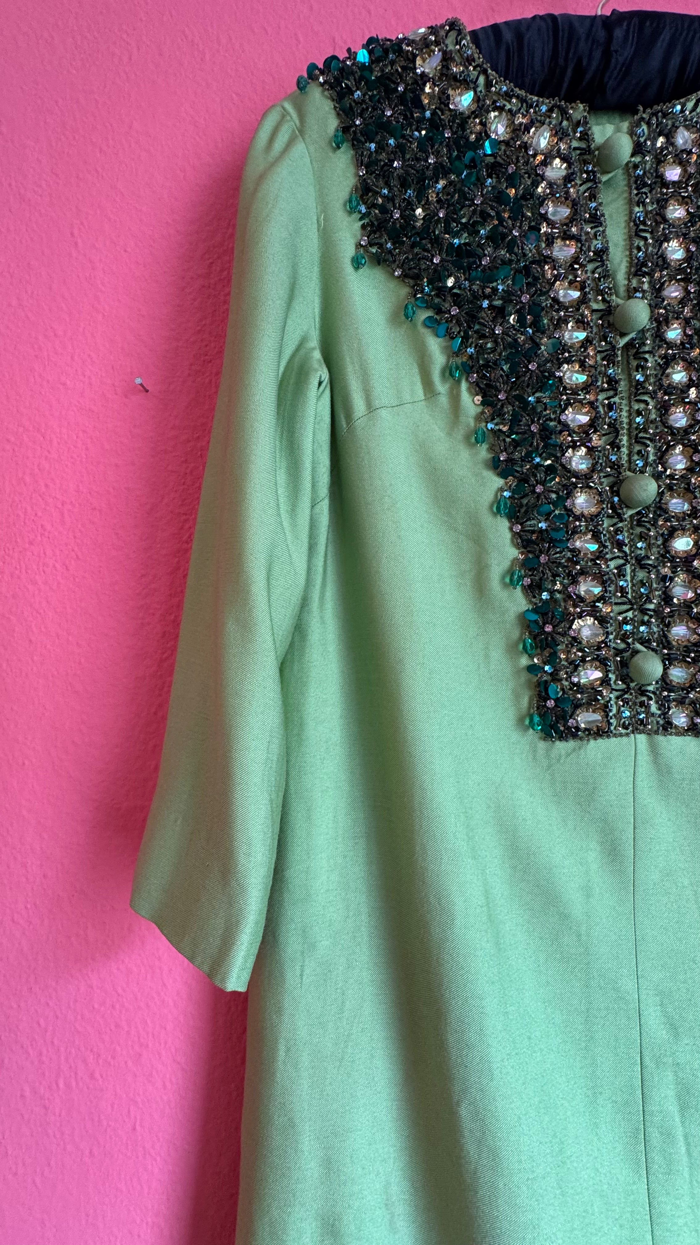 IMG_4503 - Alva - Morgaine | Vintage Store - IT 