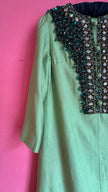 IMG_4503 - Alva - Morgaine | Vintage Store - IT 