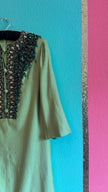 IMG_4504 - Alva - Morgaine | Vintage Store - IT 