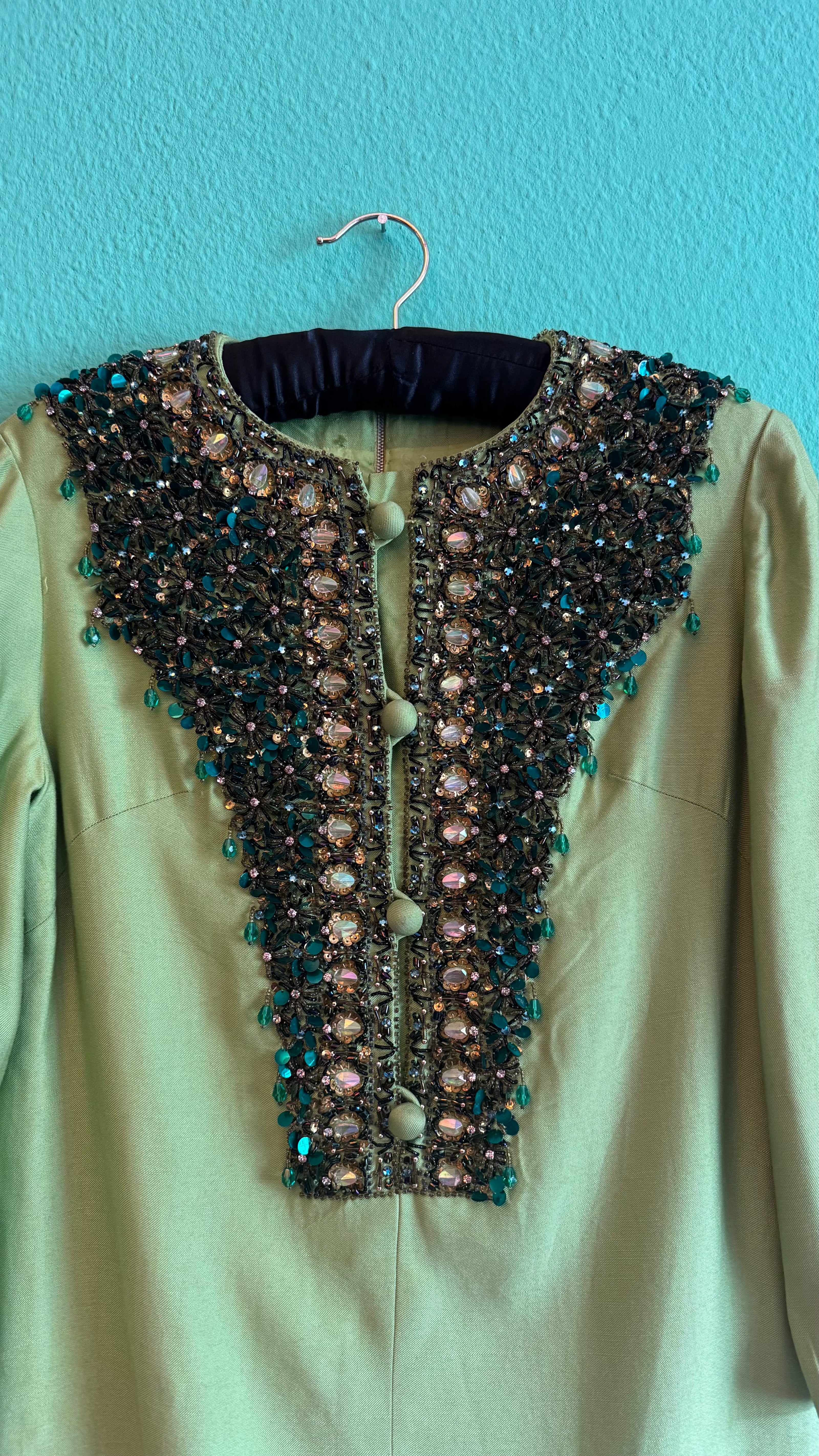 IMG_4505 - Alva - Morgaine | Vintage Store - IT 