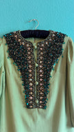 IMG_4505 - Alva - Morgaine | Vintage Store - IT 