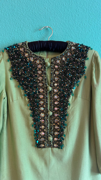 IMG_4505 - Alva - Morgaine | Vintage Store - IT 