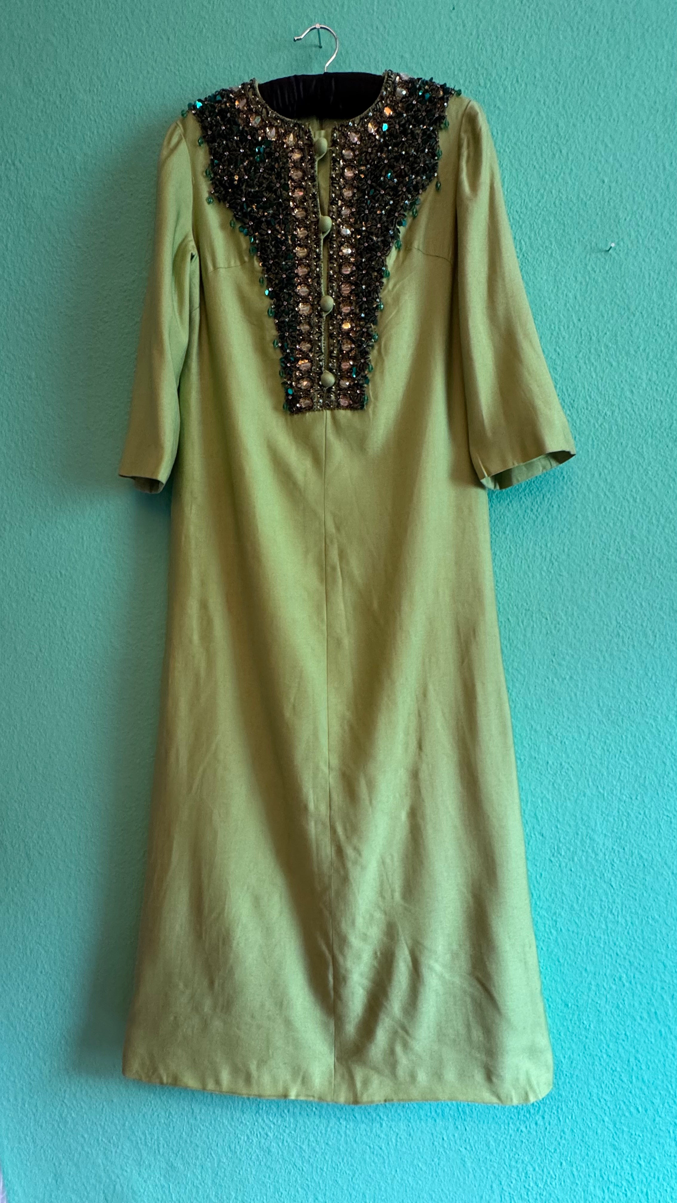 IMG_4506 - Alva - Morgaine | Vintage Store - IT 