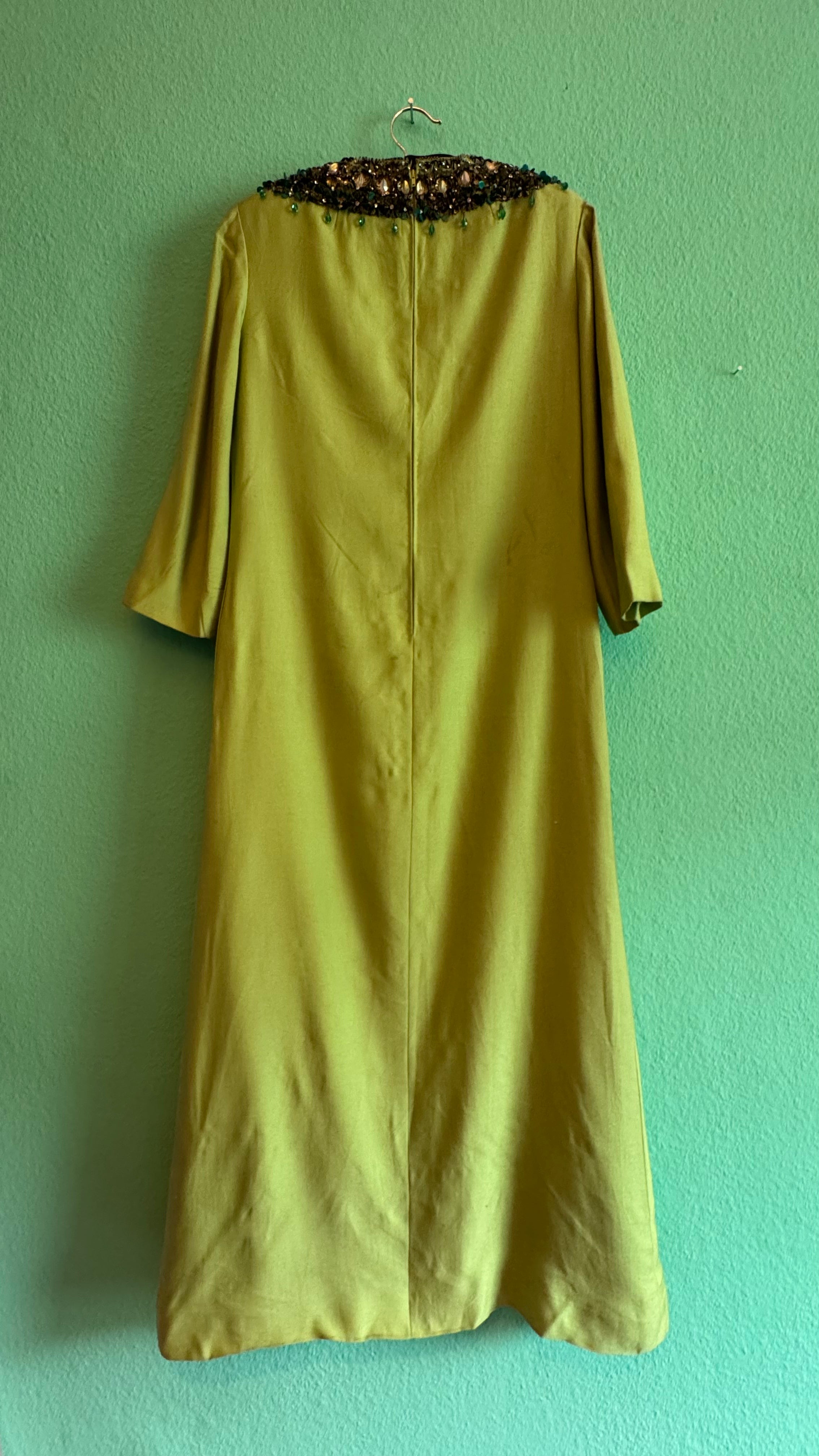 IMG_4507 - Alva - Morgaine | Vintage Store - IT 