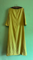 IMG_4507 - Alva - Morgaine | Vintage Store - IT 
