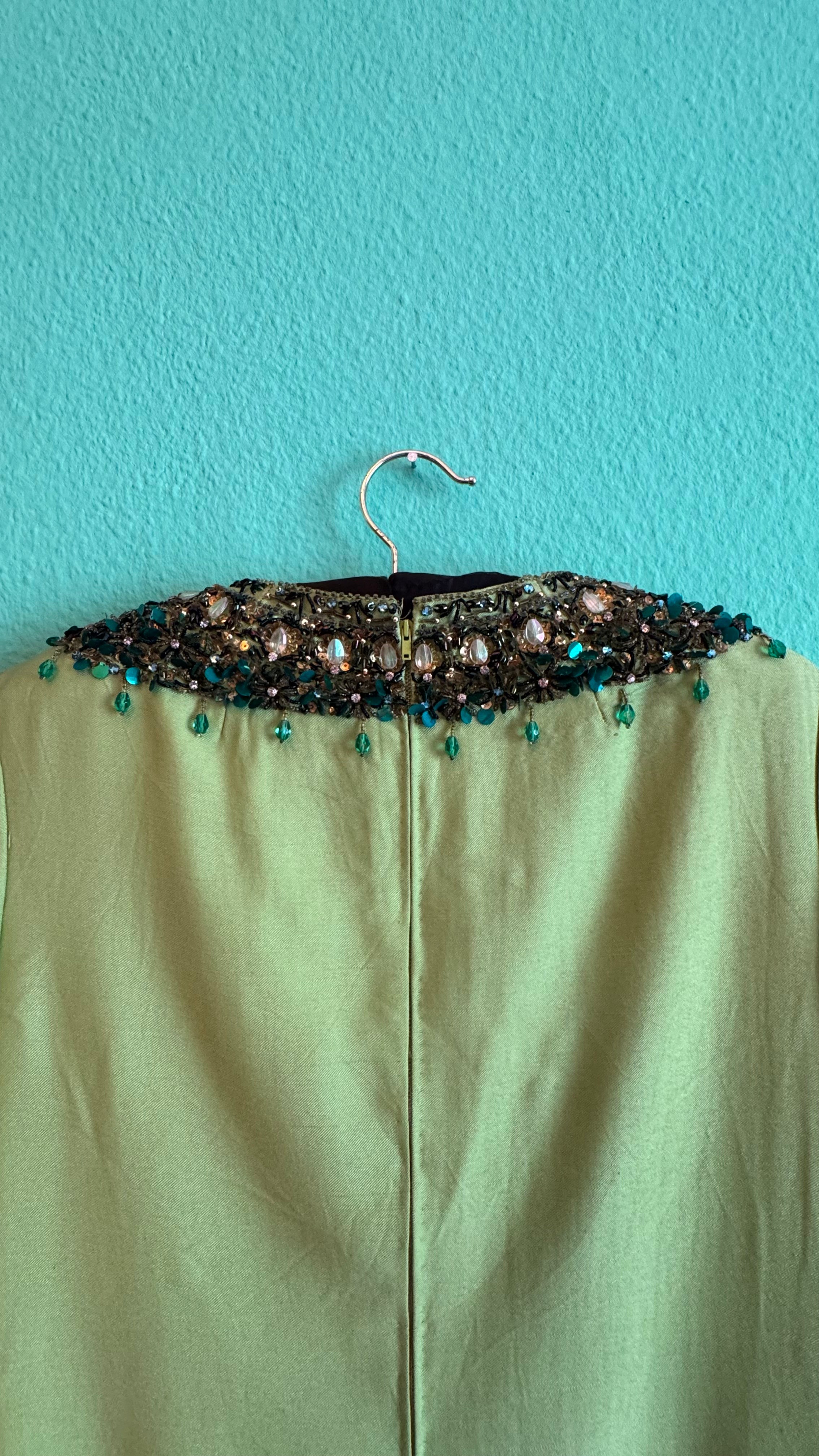 IMG_4509 - Alva - Morgaine | Vintage Store - IT 