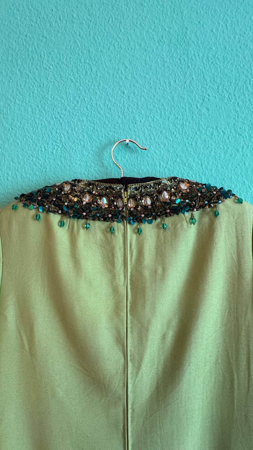 IMG_4509 - Alva - Morgaine | Vintage Store - IT 