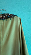 IMG_4510 - Alva - Morgaine | Vintage Store - IT 