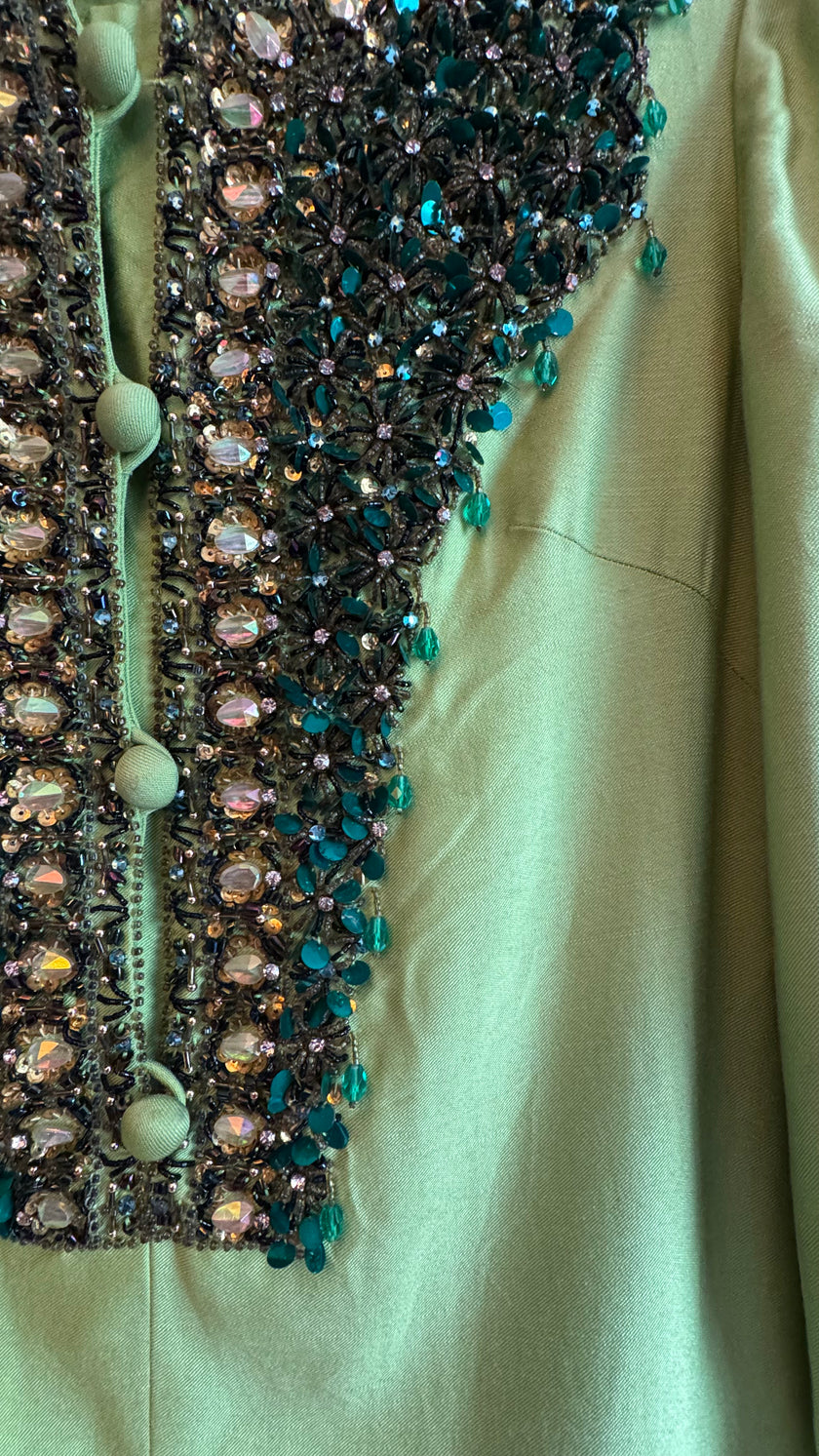IMG_4511 - Alva - Morgaine | Vintage Store - IT 