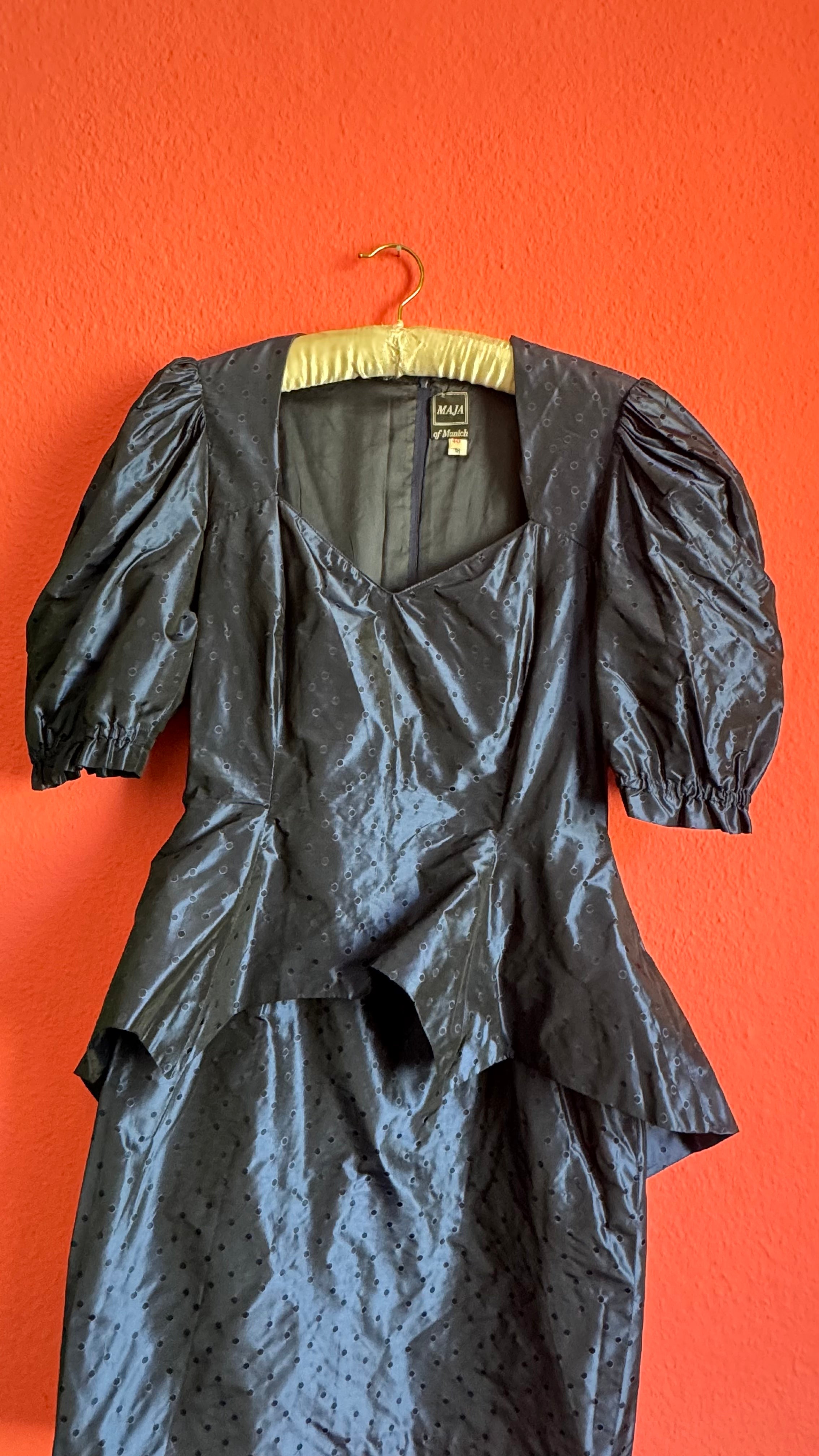 IMG_4514 - Alva - Morgaine | Vintage Store - IT 