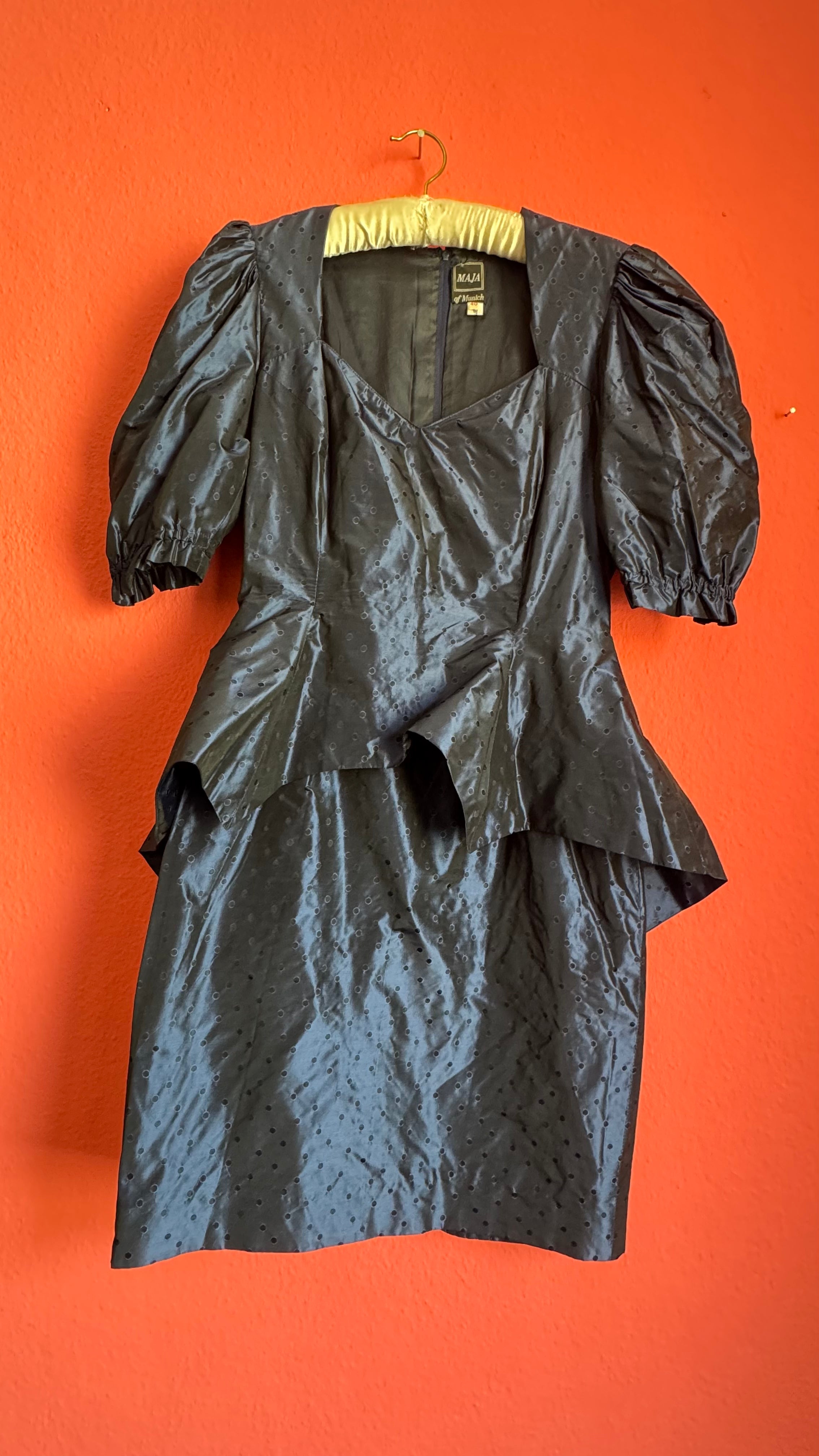 IMG_4515 - Alva - Morgaine | Vintage Store - IT 