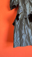 IMG_4516 - Alva - Morgaine | Vintage Store - IT 