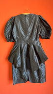IMG_4517 - Alva - Morgaine | Vintage Store - IT 