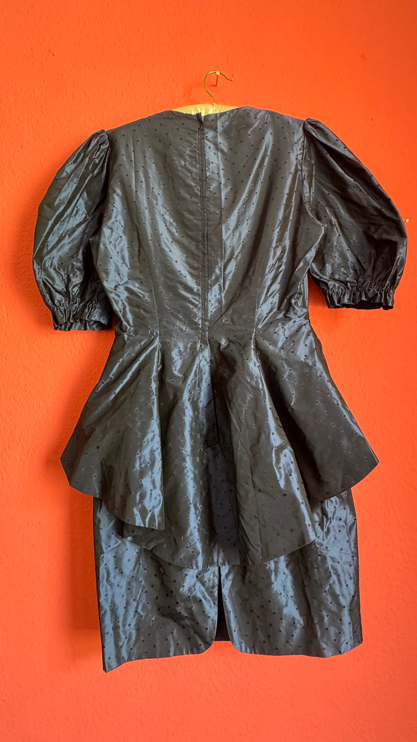 IMG_4517 - Alva - Morgaine | Vintage Store - IT 